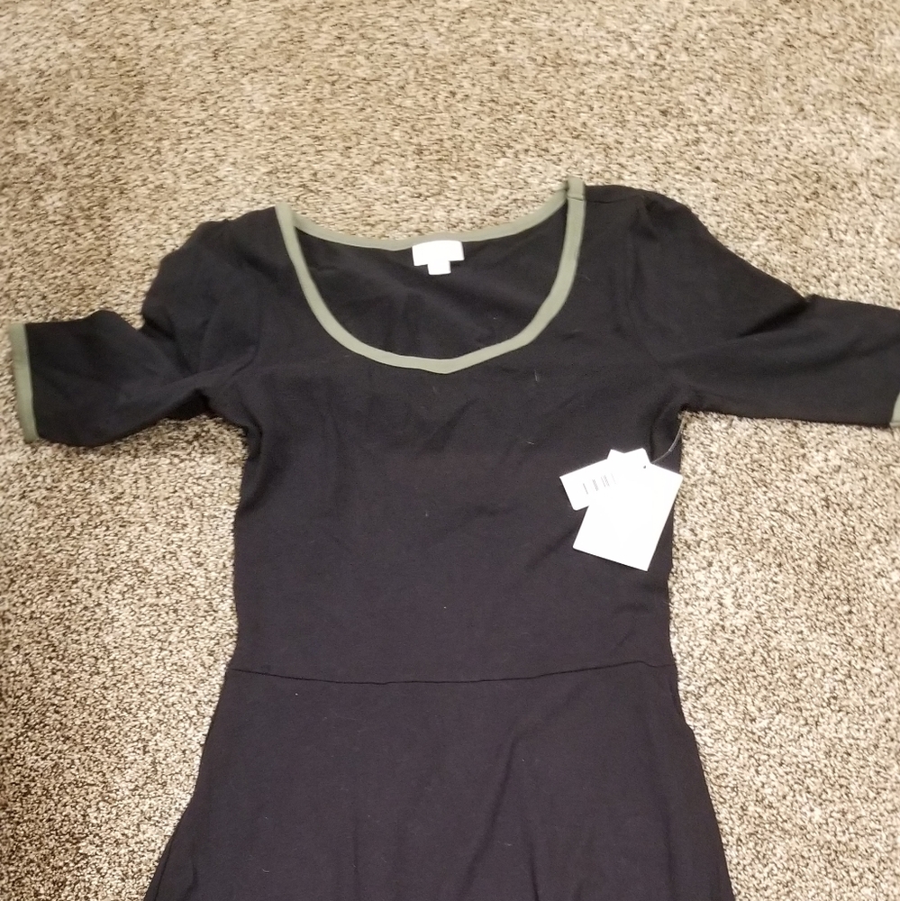 Lularoe